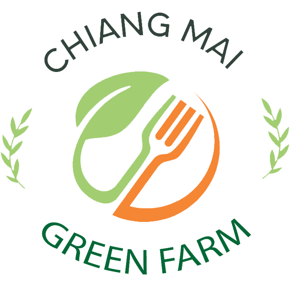 Green Your Food