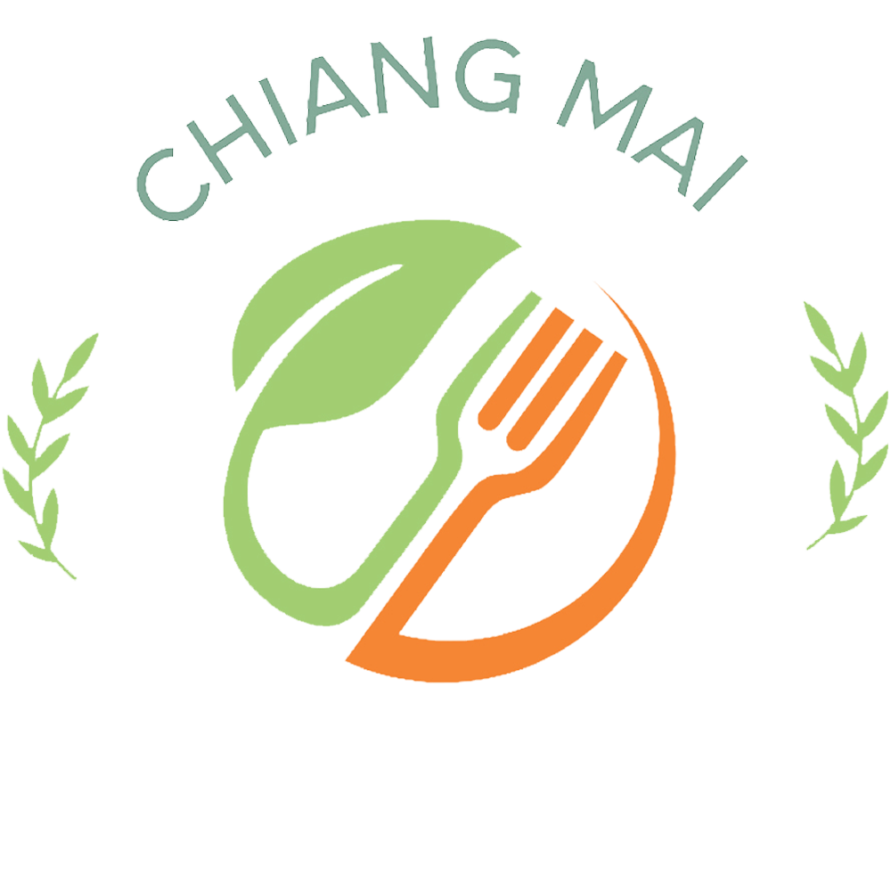 Green Your Food
