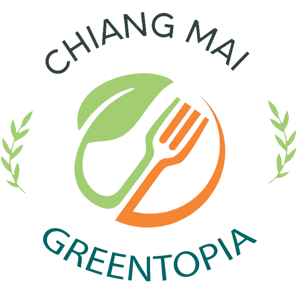 Green Your Food